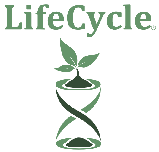 LifeCycle